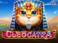 Endonezya dil çeviri. Casino joy slots.19